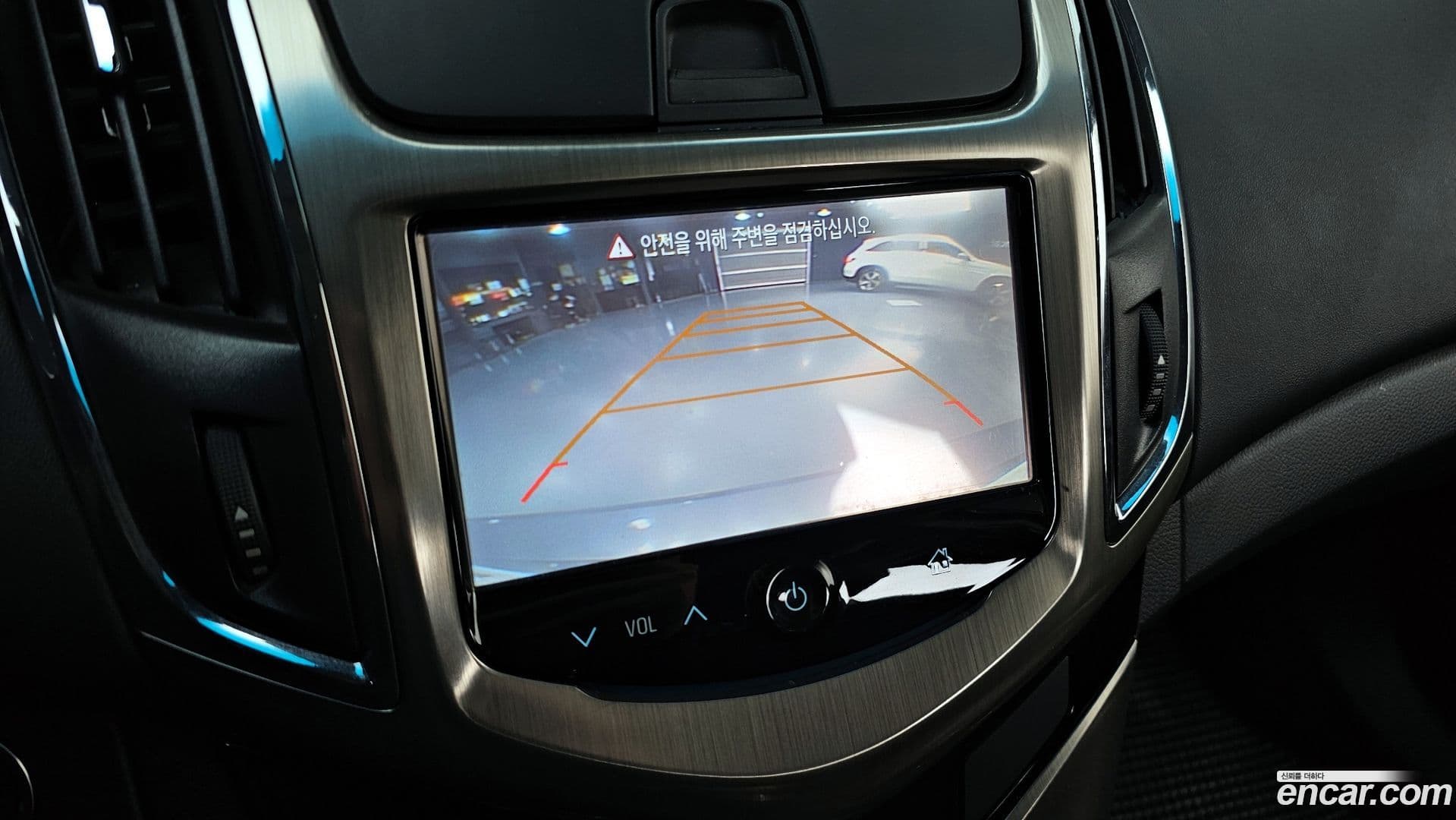 Main__Slider__Photo:Cruze ChevroletGMDaewoo 2014.7-15