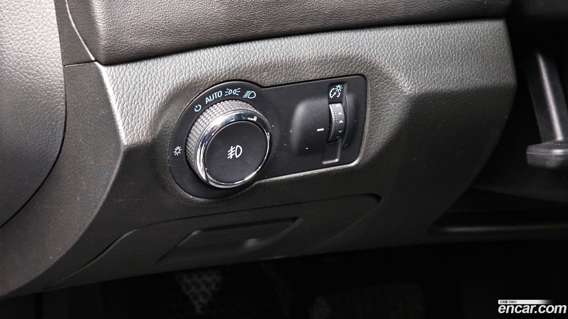 Main__Slider__Photo:Cruze ChevroletGMDaewoo 2014.7-16