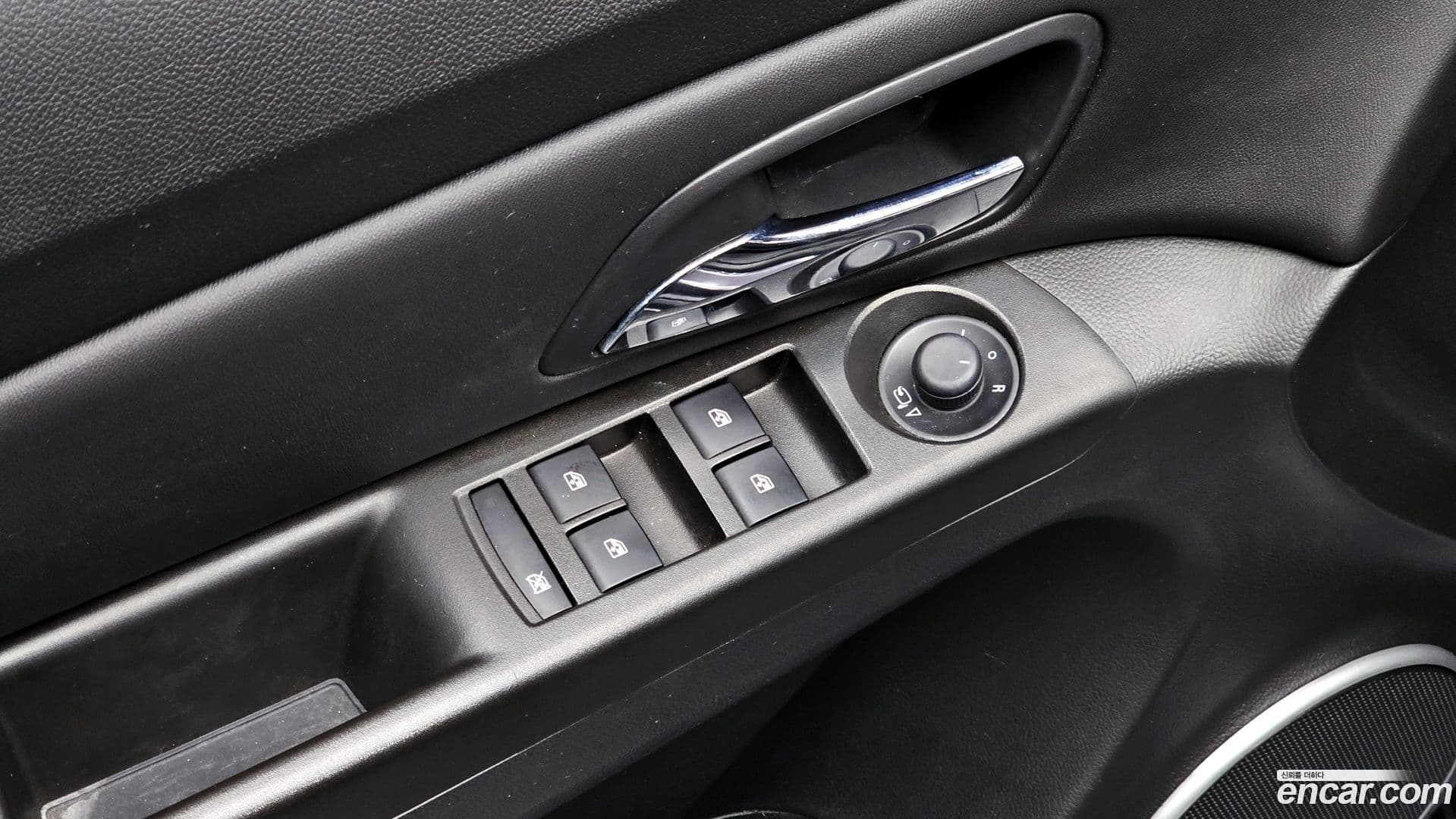 Main__Slider__Photo:Cruze ChevroletGMDaewoo 2014.7-17