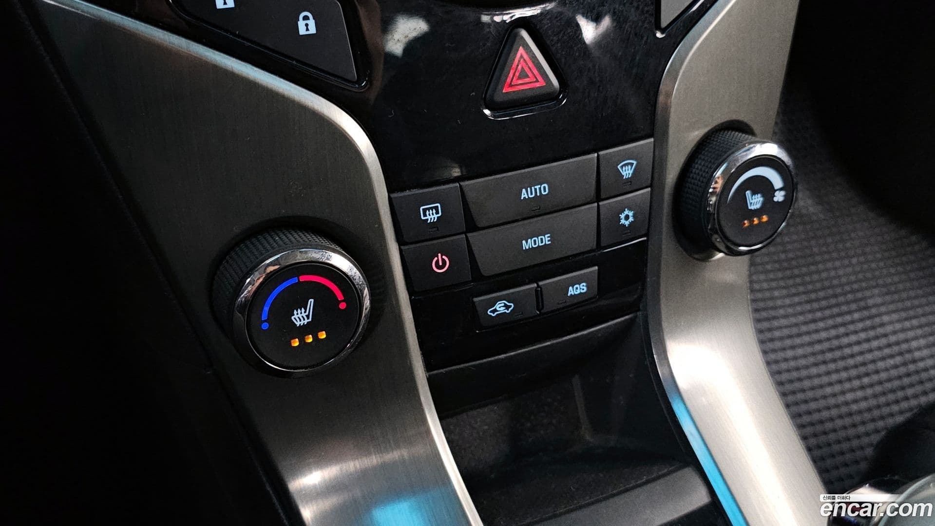 Main__Slider__Photo:Cruze ChevroletGMDaewoo 2014.7-18