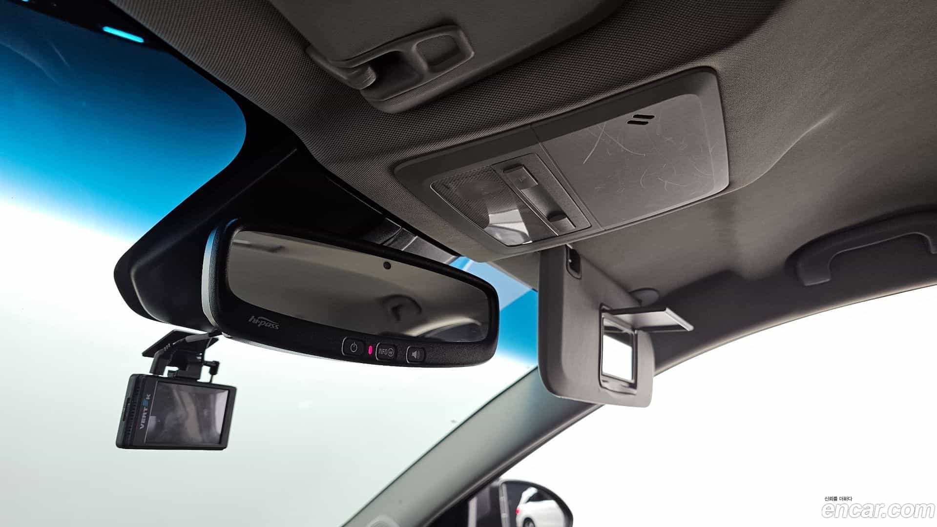 Cruze ChevroletGMDaewoo 2014.7-OPTION-024