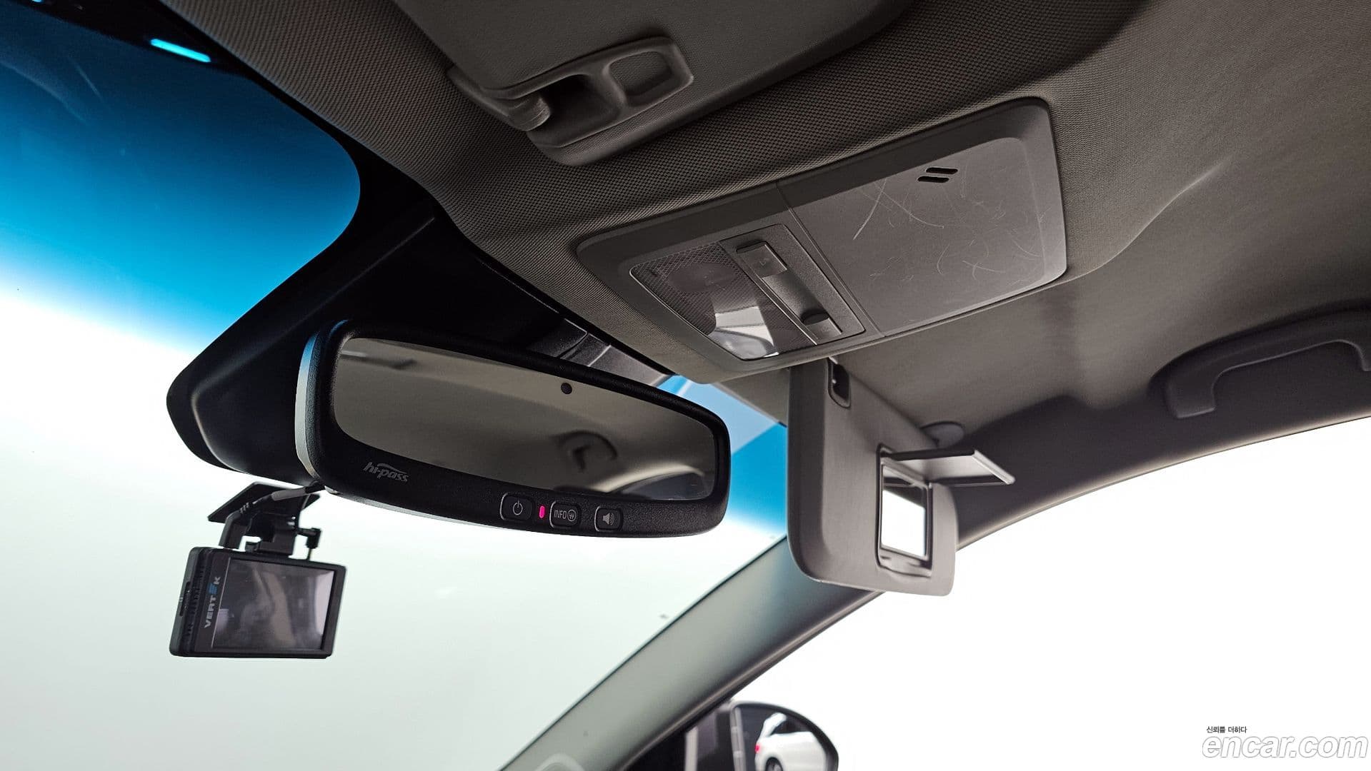 Main__Slider__Photo:Cruze ChevroletGMDaewoo 2014.7-19