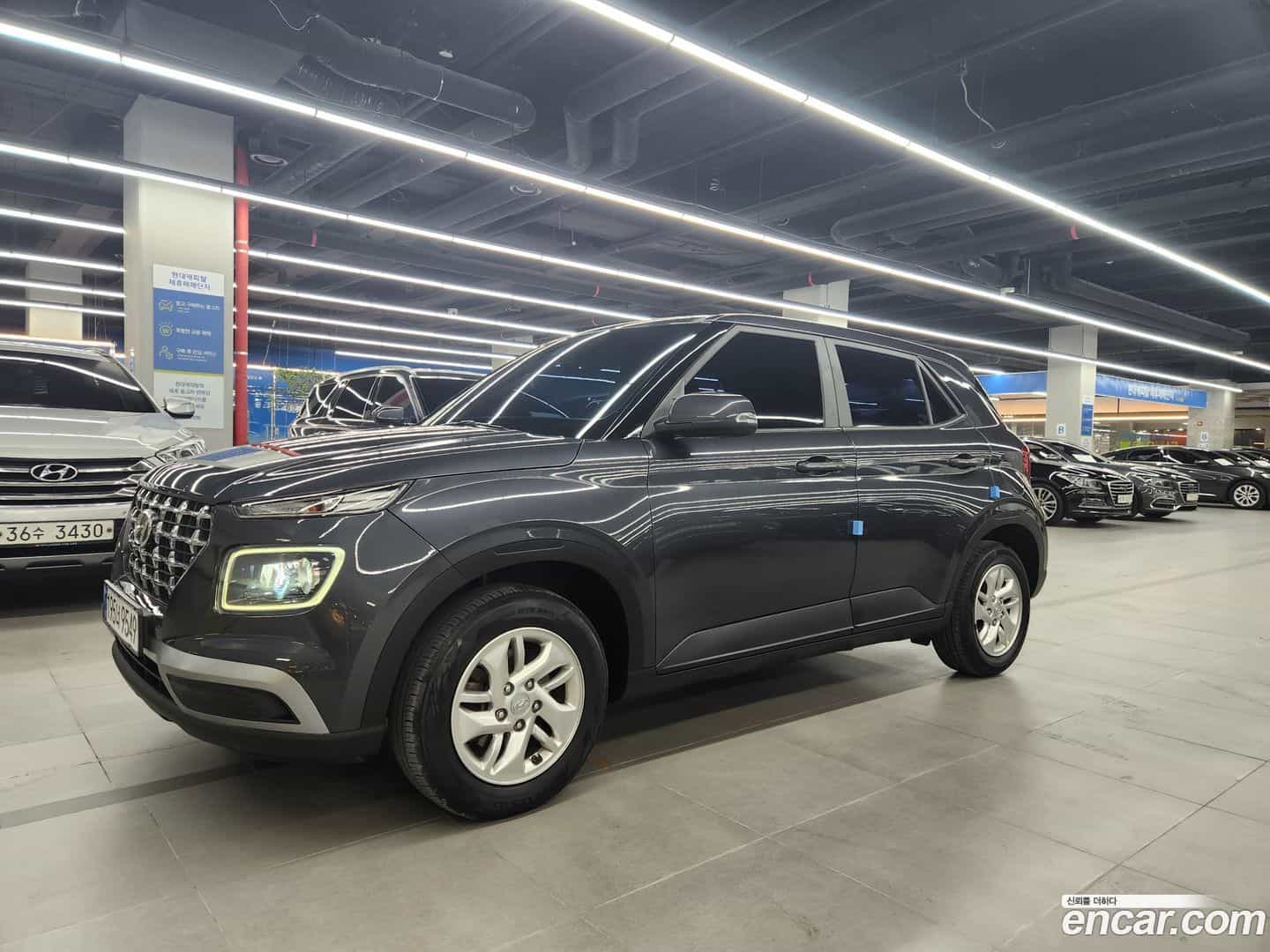 Venue Hyundai 2021.0-OUTER-002