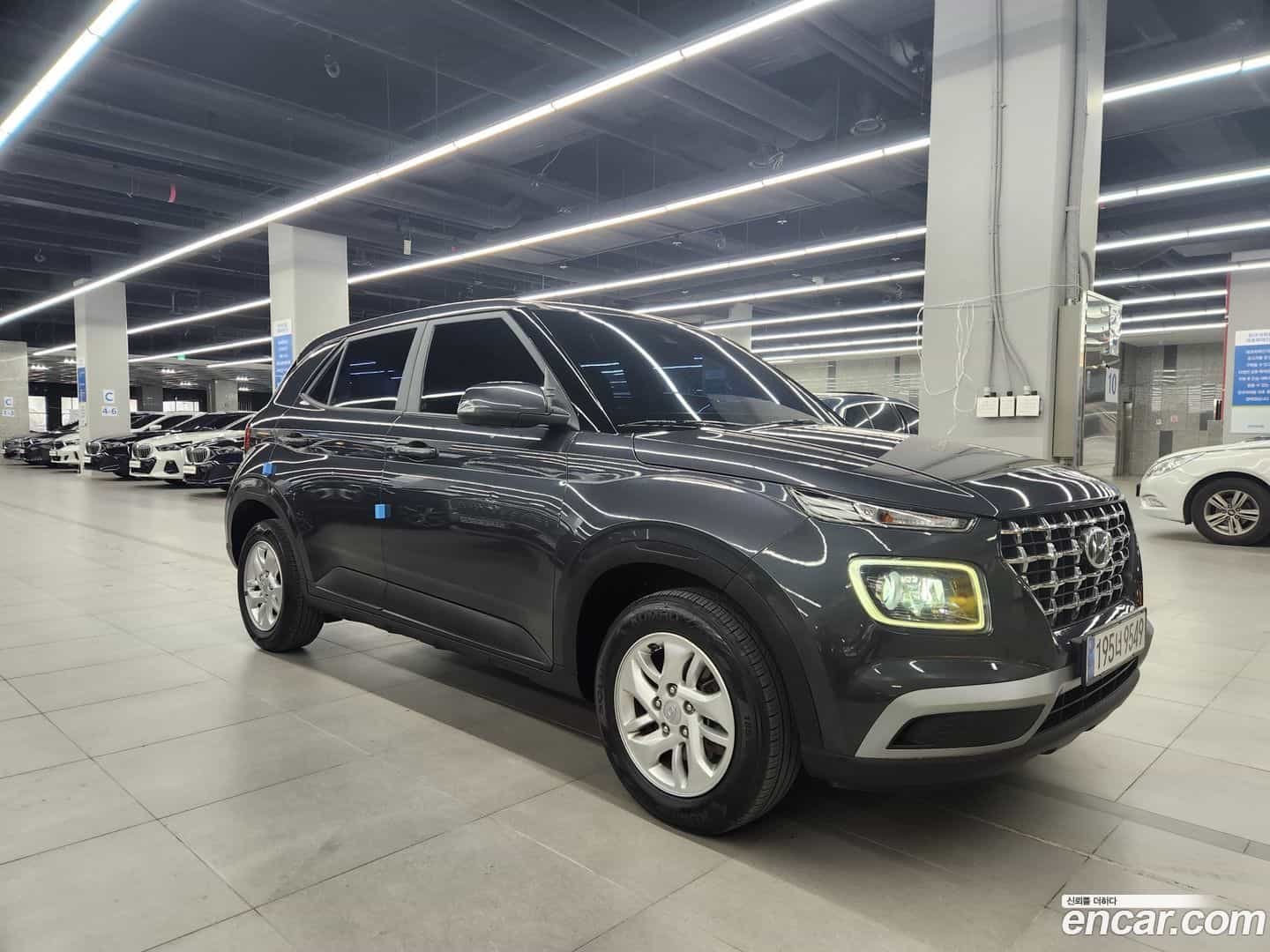 Venue Hyundai 2021.0-INNER-006