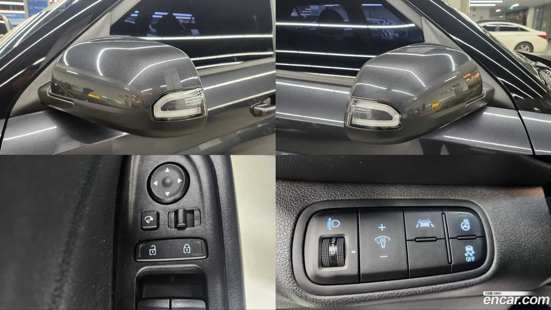 Venue Hyundai 2021.0-INNER-009