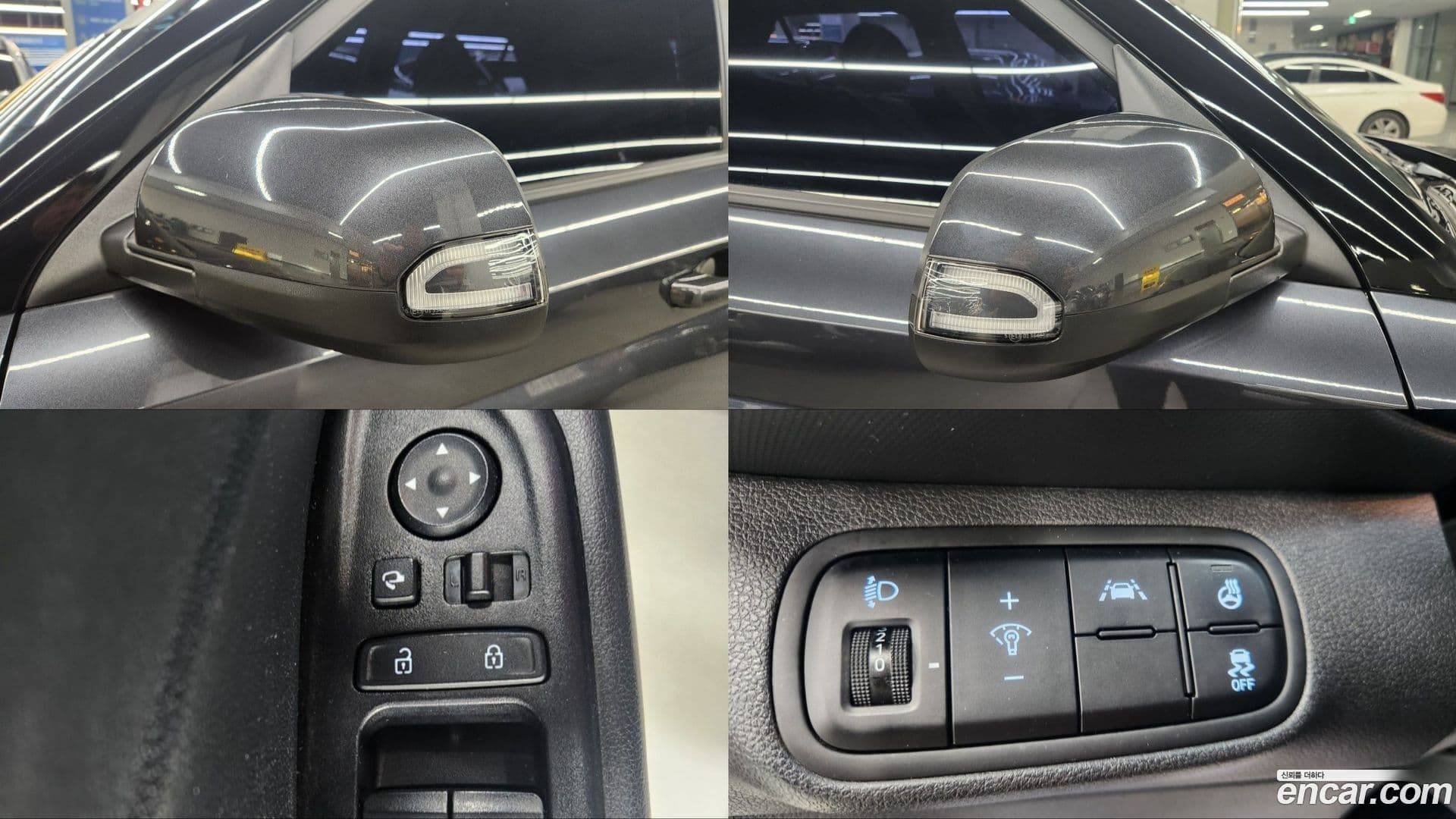 Main__Slider__Photo:Venue Hyundai 2021.0-8