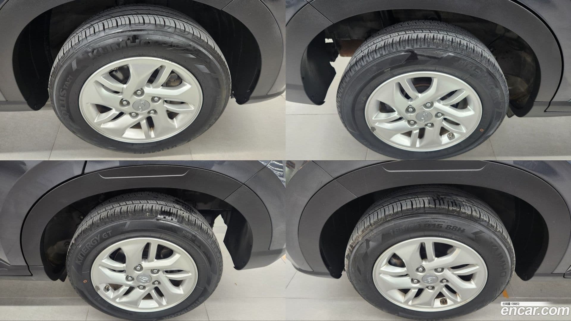 Main__Slider__Photo:Venue Hyundai 2021.0-9