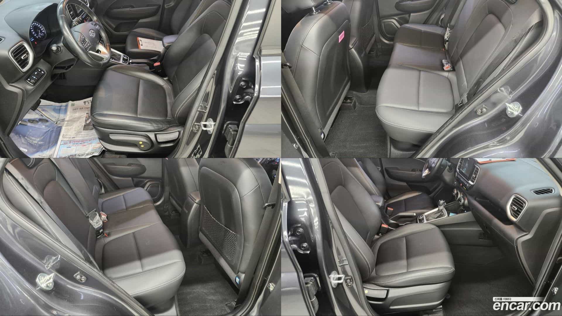 Venue Hyundai 2021.0-OPTION-015