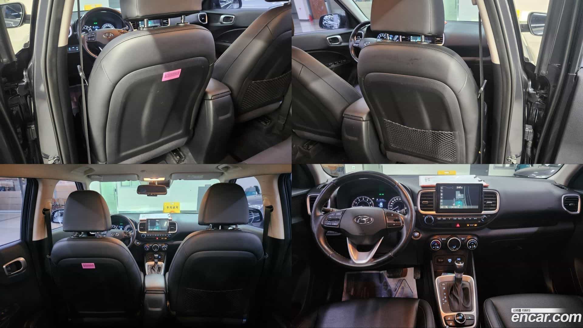 Venue Hyundai 2021.0-OPTION-016