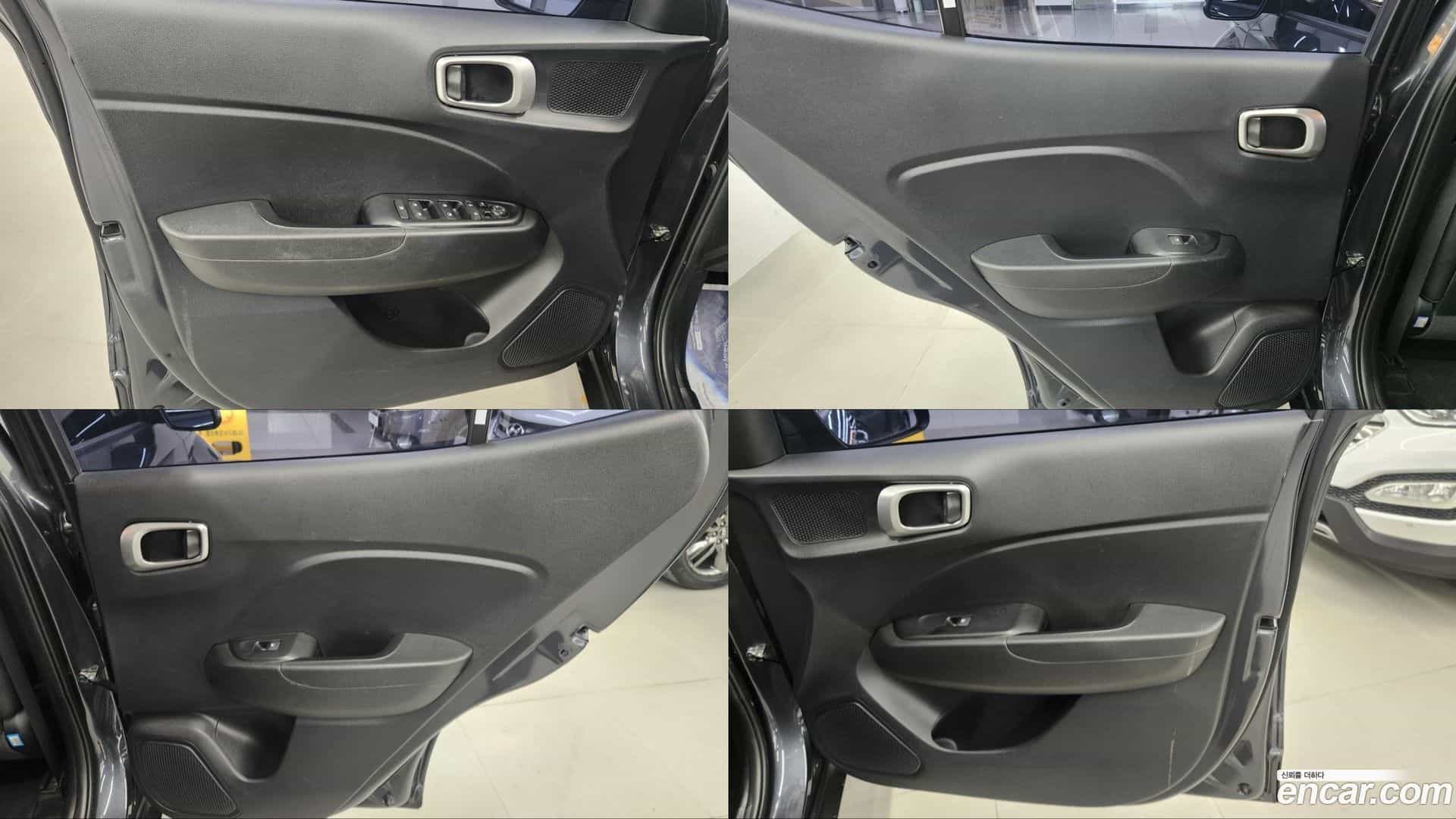 Venue Hyundai 2021.0-OPTION-017