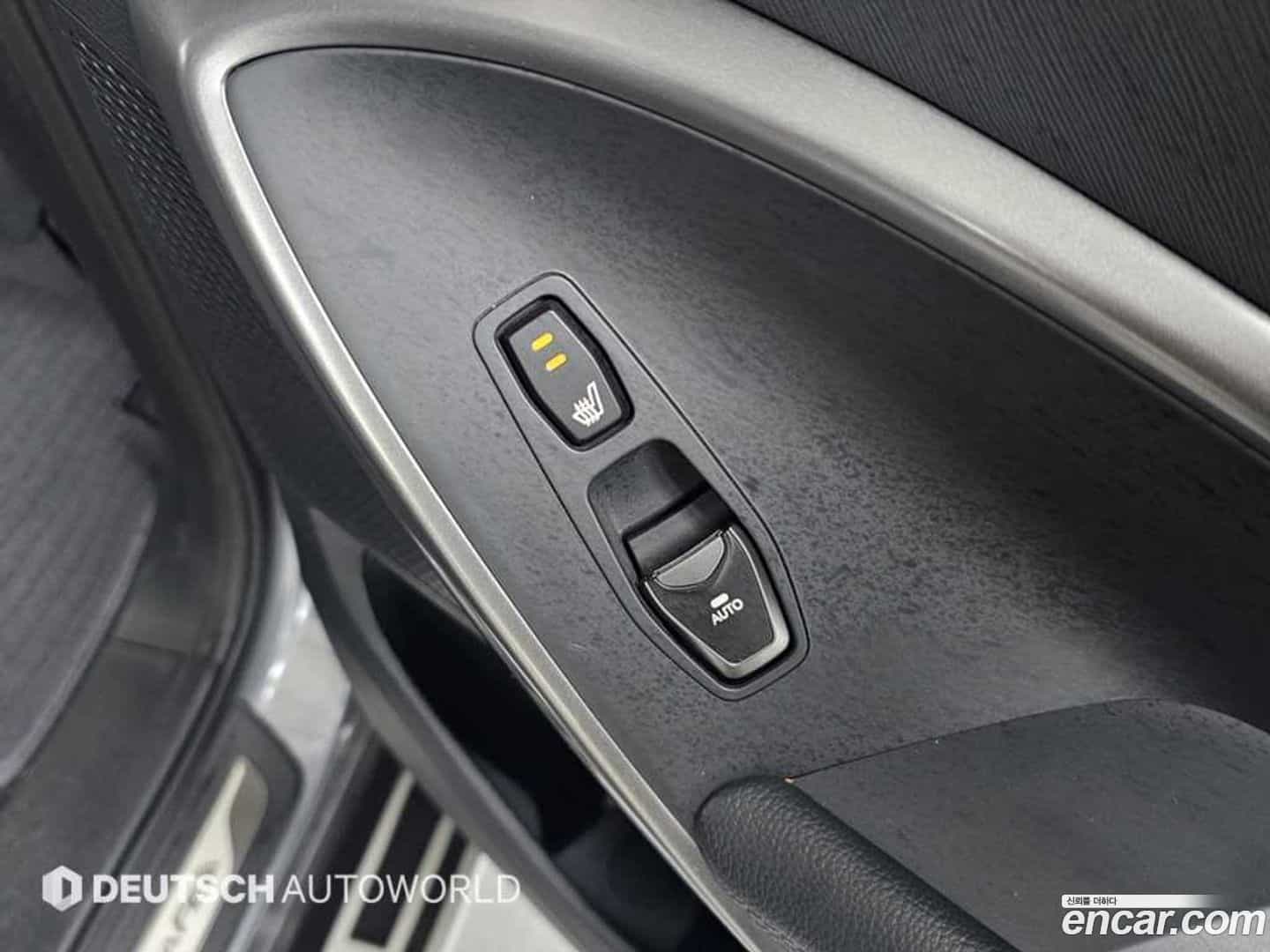 Santafe Hyundai 2015.3-OPTION-020