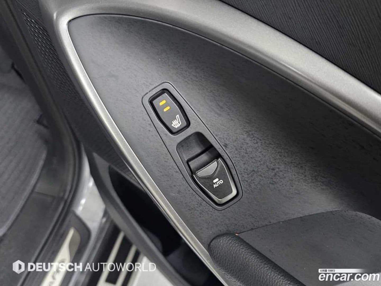 Main__Slider__Photo:Santafe Hyundai 2015.3-15