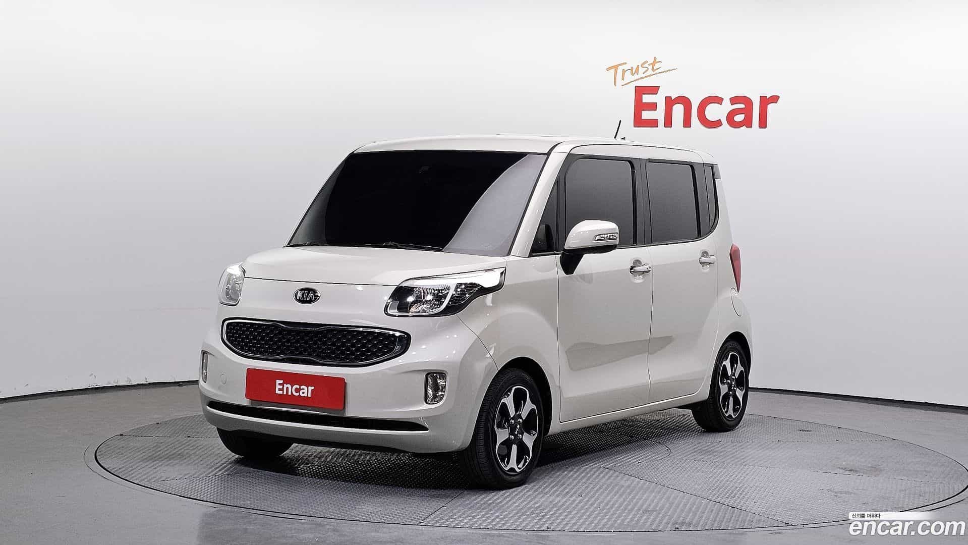 RAY Kia 2015.7-OUTER-001