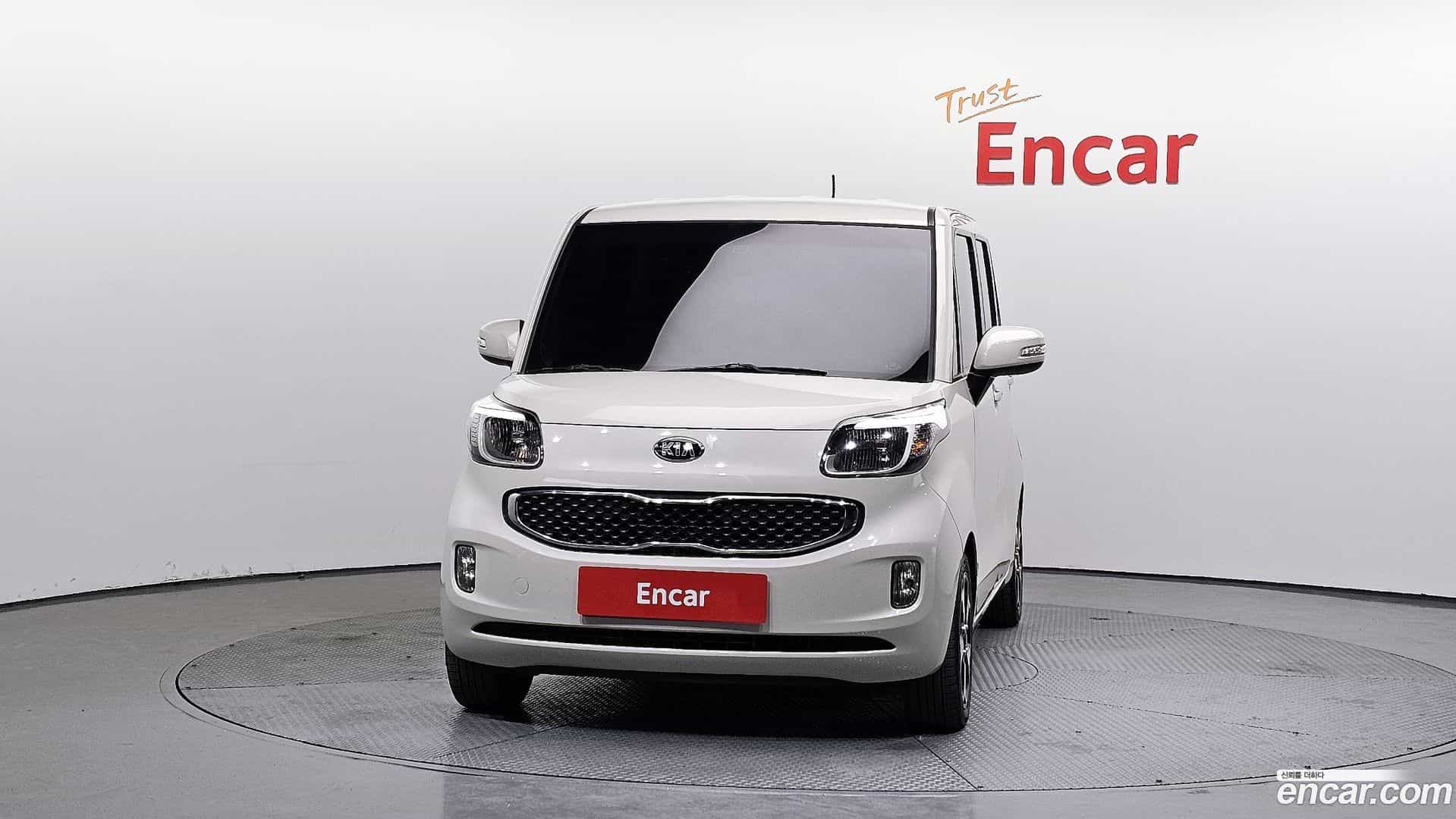 RAY Kia 2015.7-OUTER-003