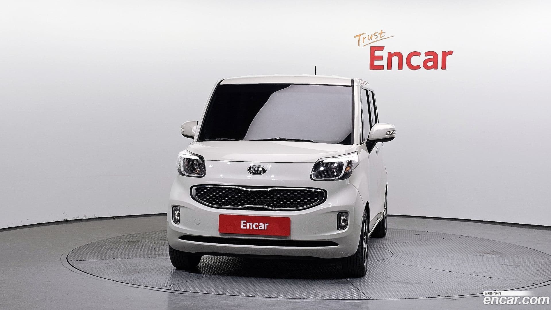 Main__Slider__Photo:RAY Kia 2015.7-2