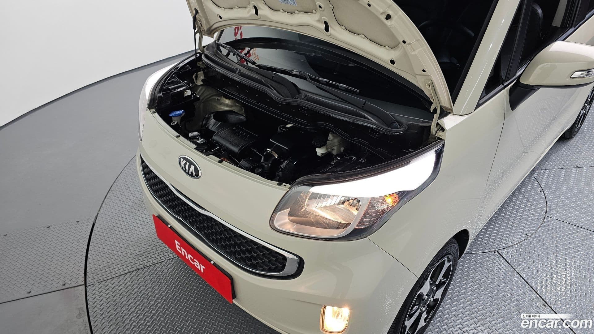 Main__Slider__Photo:RAY Kia 2015.7-5