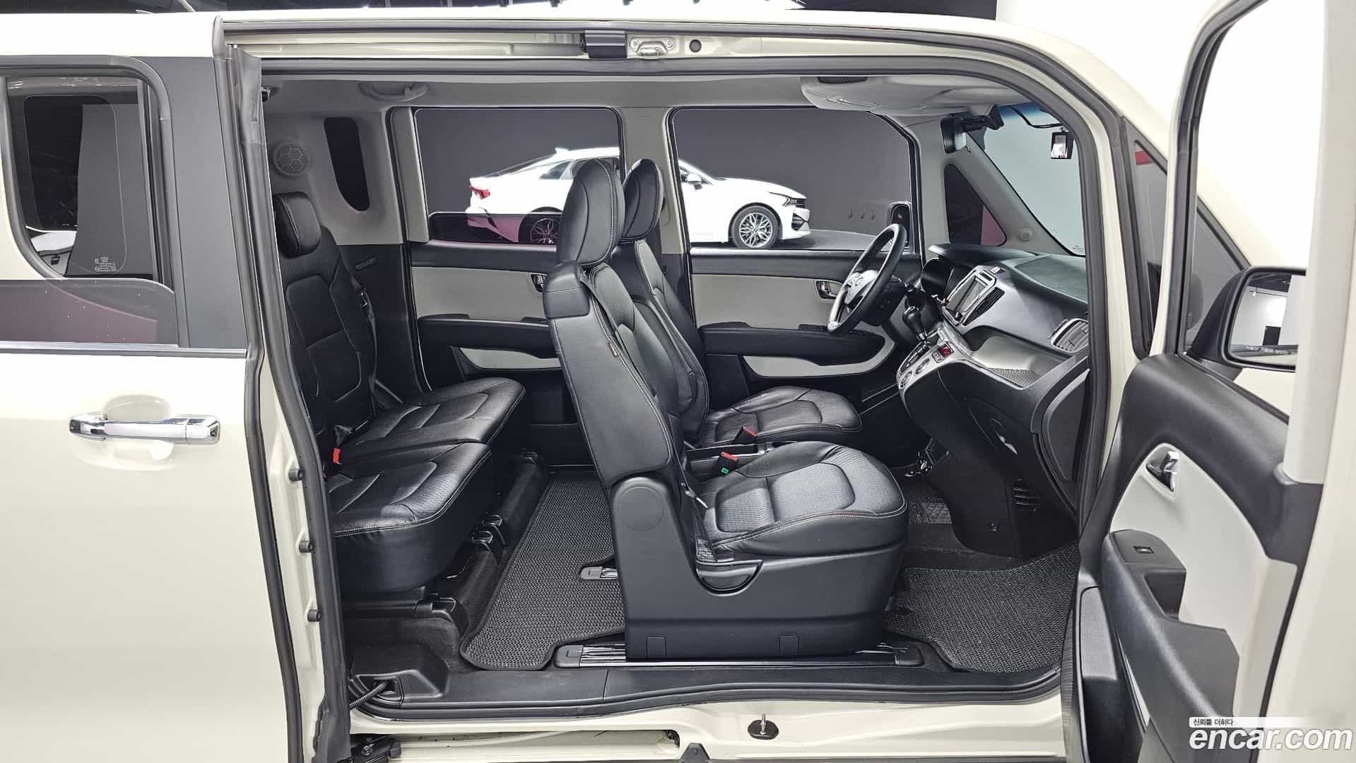 RAY Kia 2015.7-OPTION-015