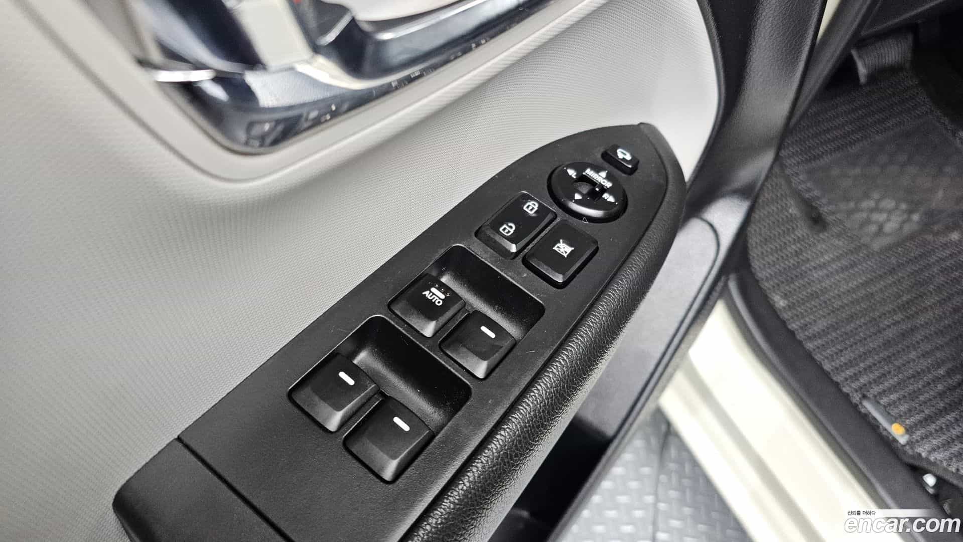 RAY Kia 2015.7-OPTION-016