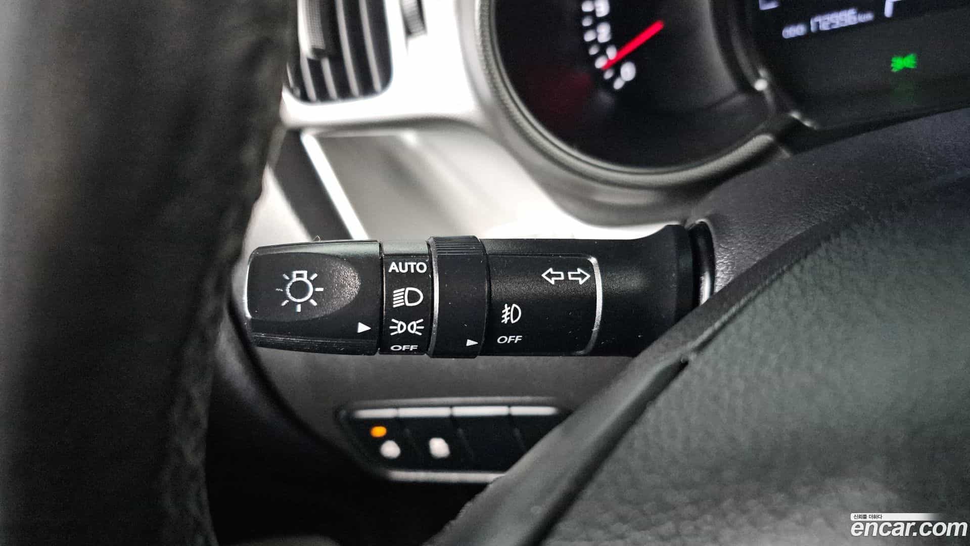 RAY Kia 2015.7-OPTION-017