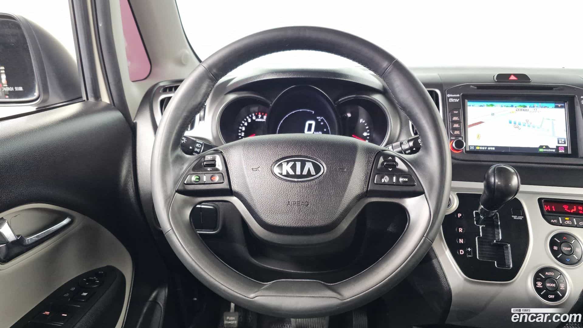 RAY Kia 2015.7-OPTION-018