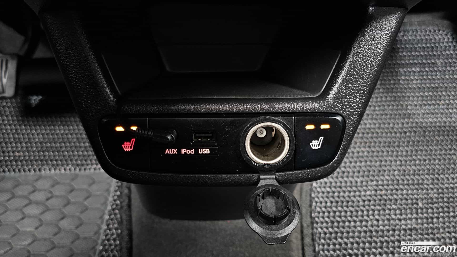 RAY Kia 2015.7-OPTION-021