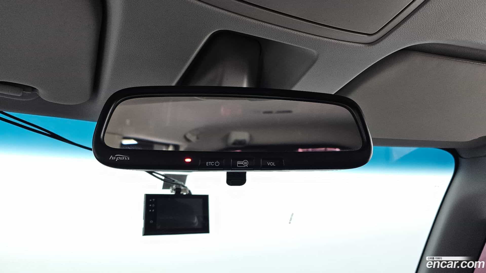 RAY Kia 2015.7-OPTION-022