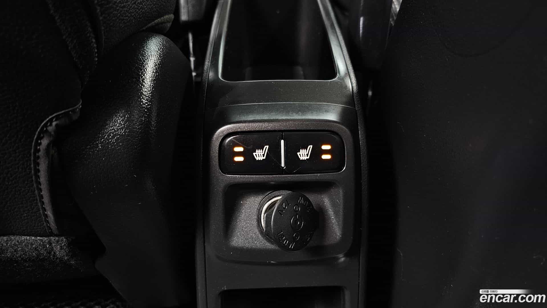 RAY Kia 2015.7-OPTION-023