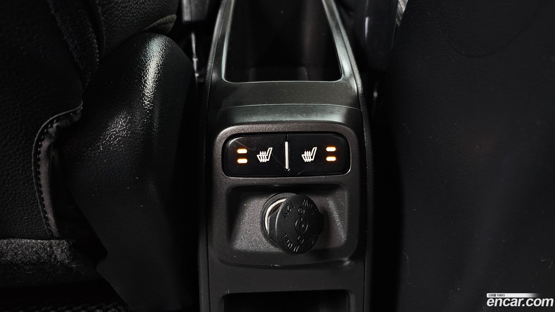 Main__Slider__Photo:RAY Kia 2015.7-18