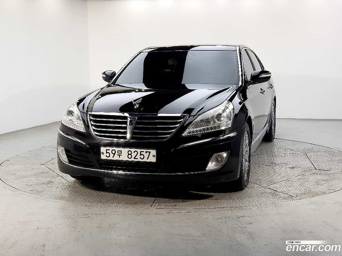 Equus Hyundai 2009.6-OUTER-002