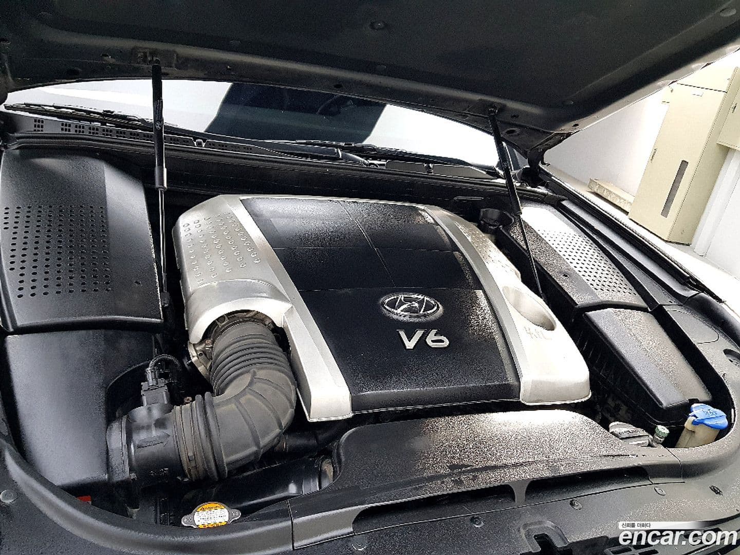 Main__Slider__Photo:Equus Hyundai 2009.6-5