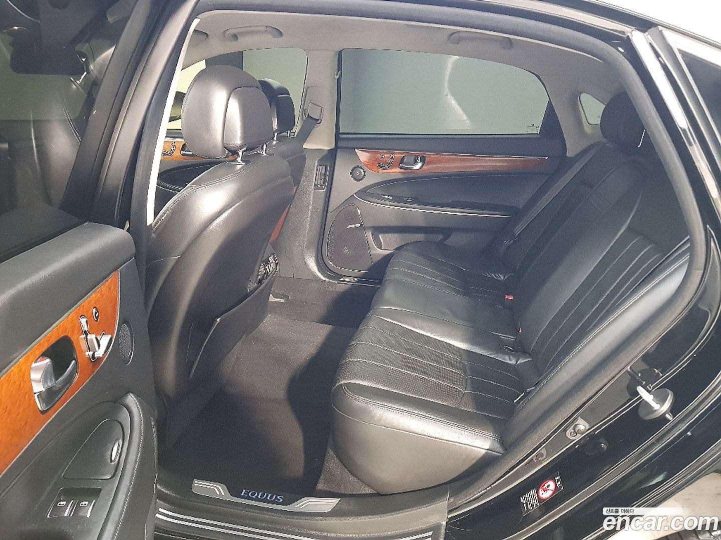 Main__Slider__Photo:Equus Hyundai 2009.6-8