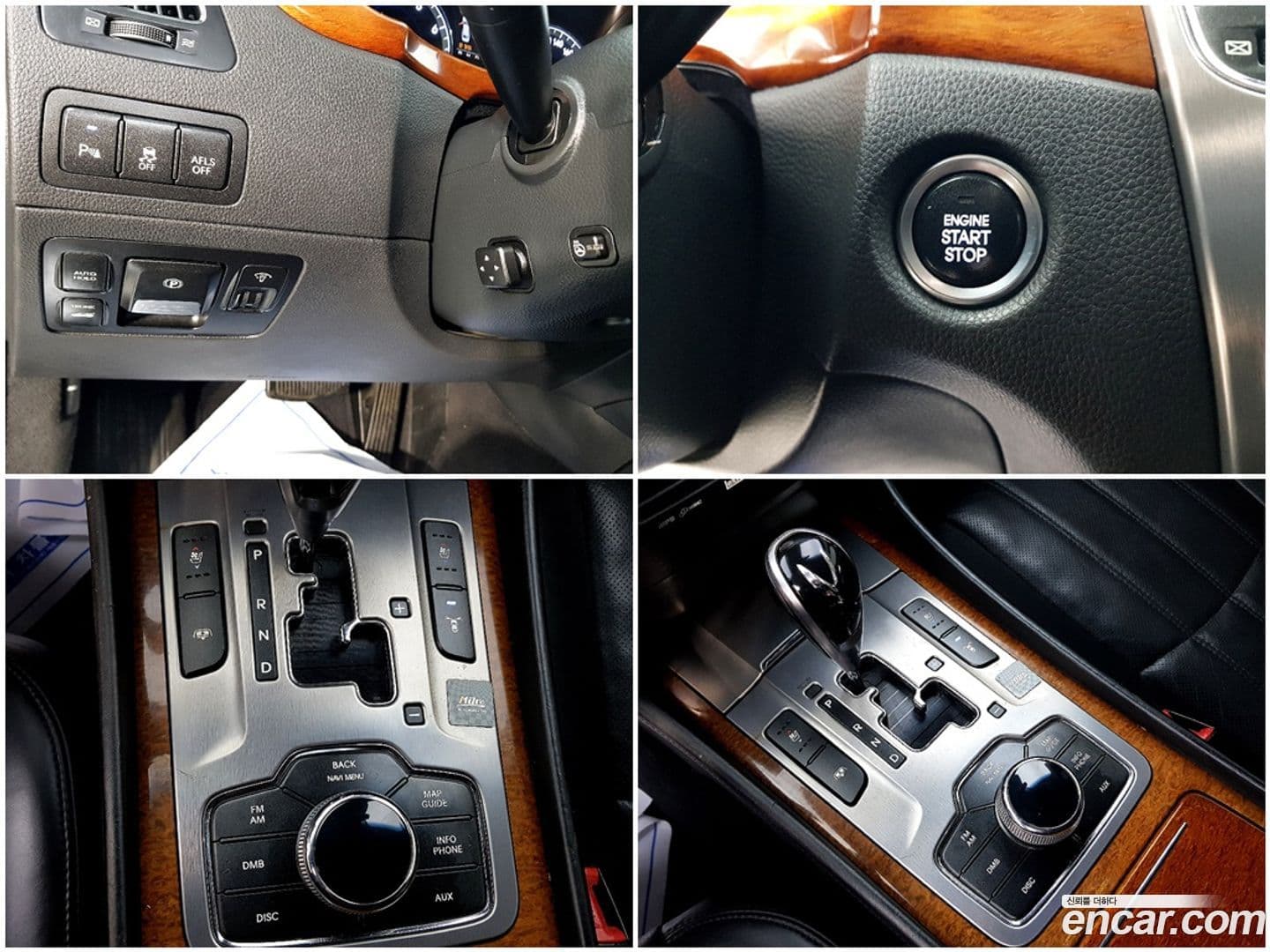 Main__Slider__Photo:Equus Hyundai 2009.6-12