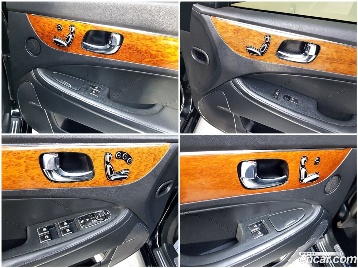 Main__Slider__Photo:Equus Hyundai 2009.6-13