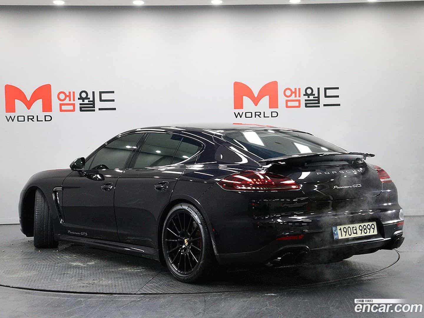 Panamera Porsche 2014.1-OUTER-004