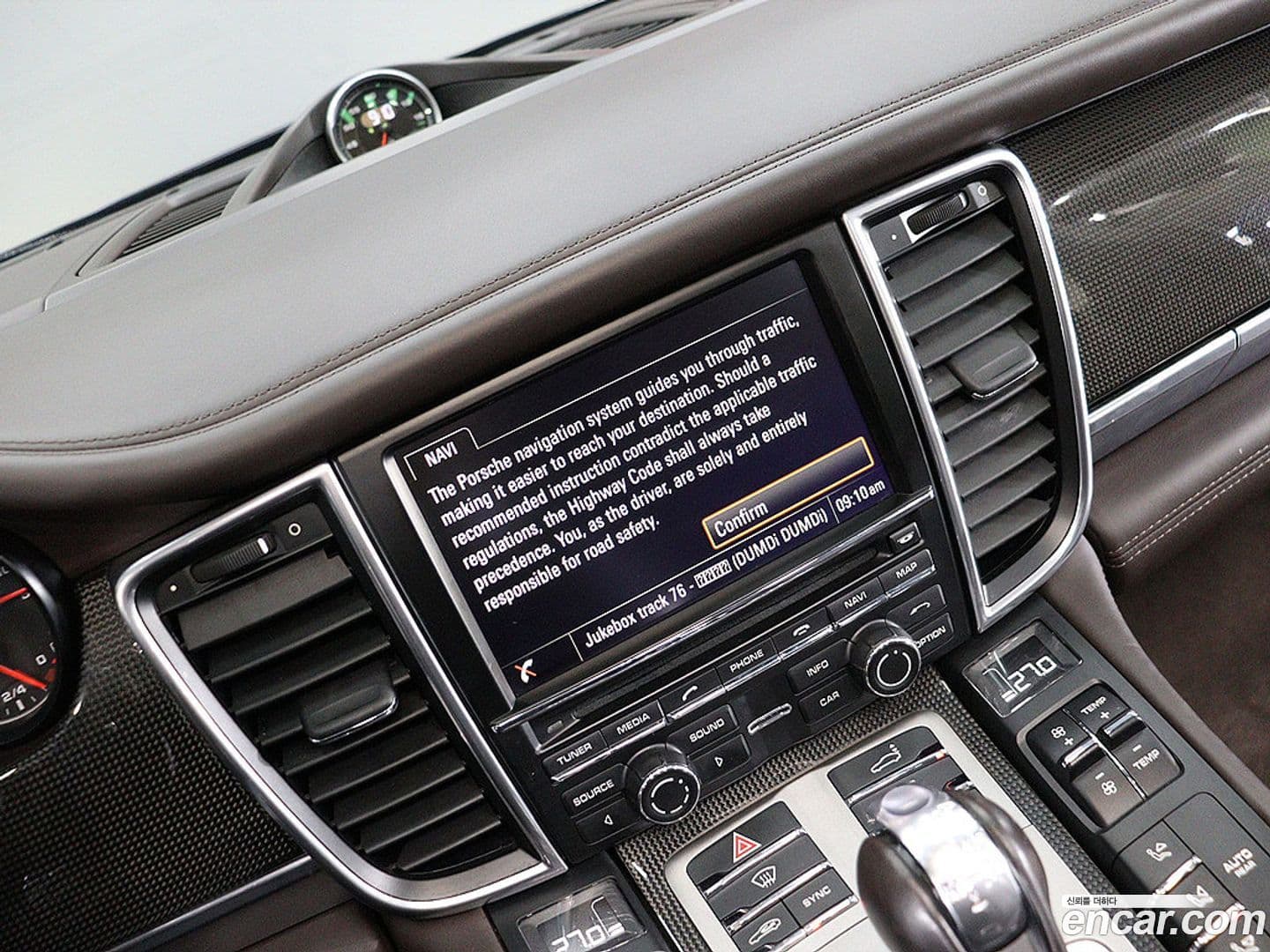 Main__Slider__Photo:Panamera Porsche 2014.1-6