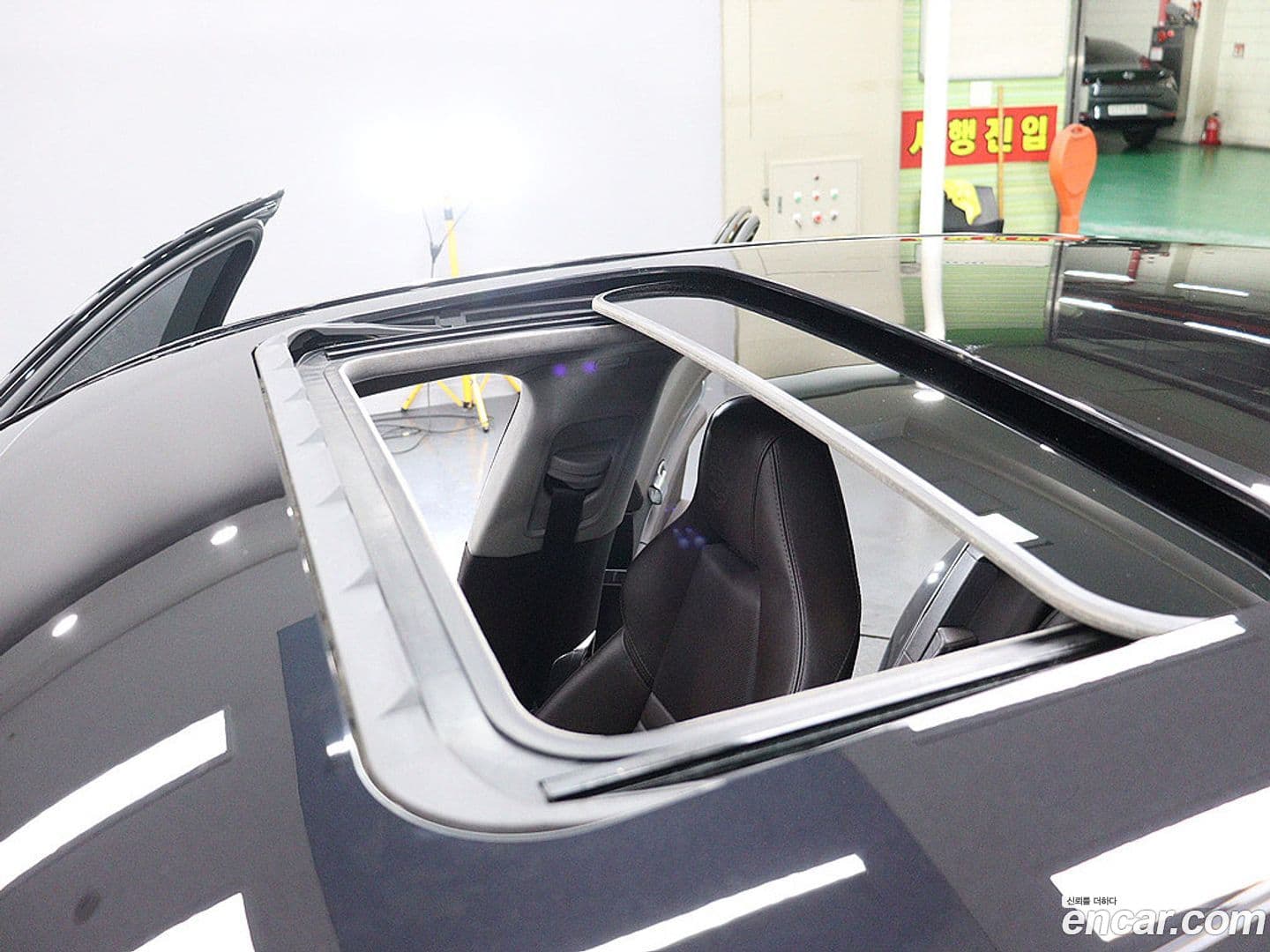 Main__Slider__Photo:Panamera Porsche 2014.1-11