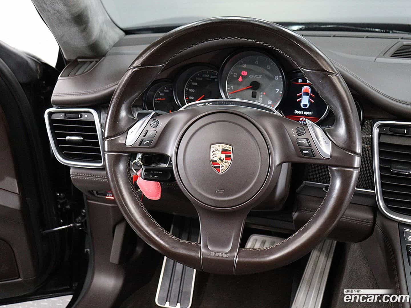 Panamera Porsche 2014.1-OPTION-018