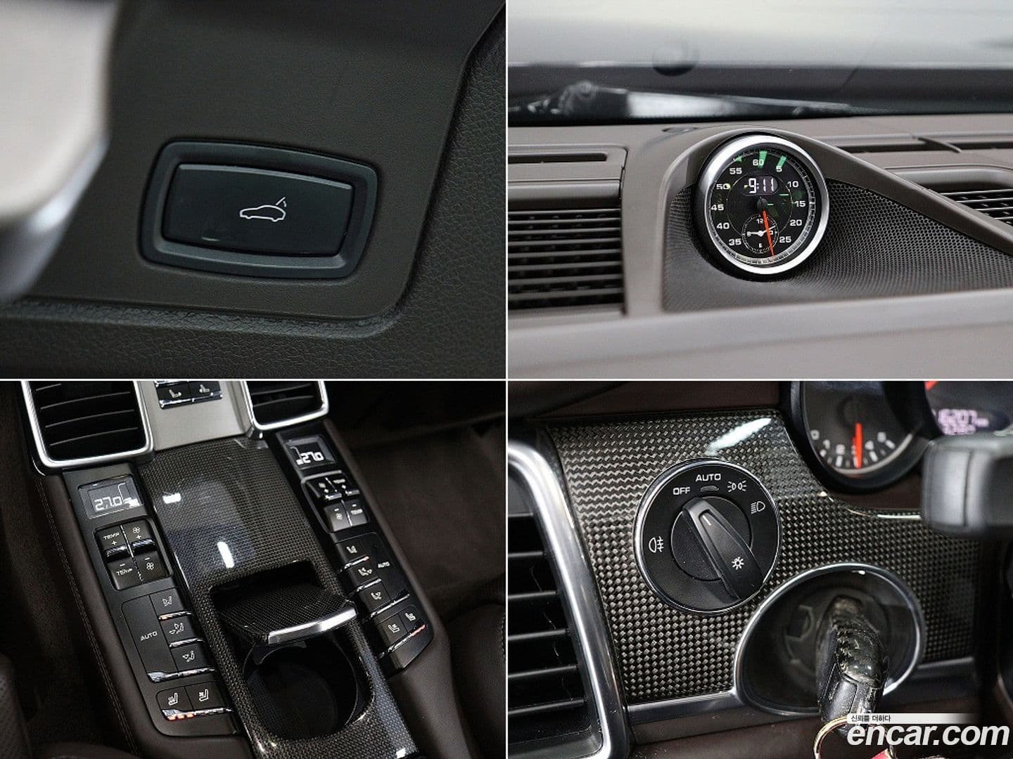 Main__Slider__Photo:Panamera Porsche 2014.1-17