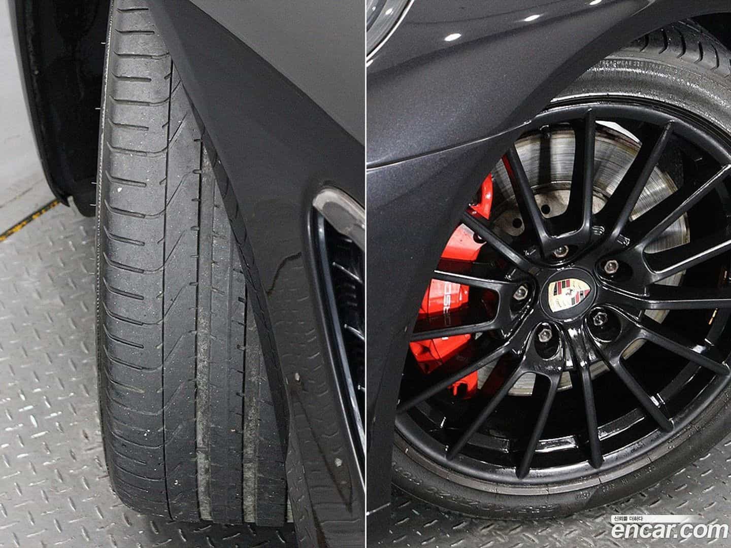 Panamera Porsche 2014.1-OPTION-024