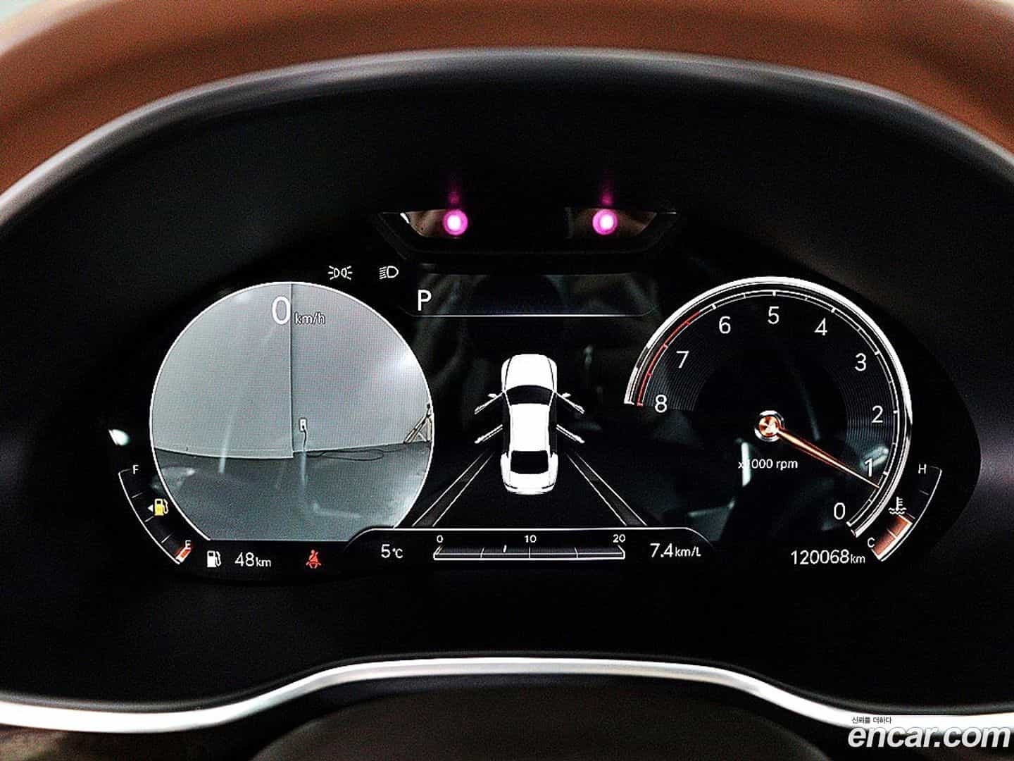 G80 Genesis 2020.6-INNER-006