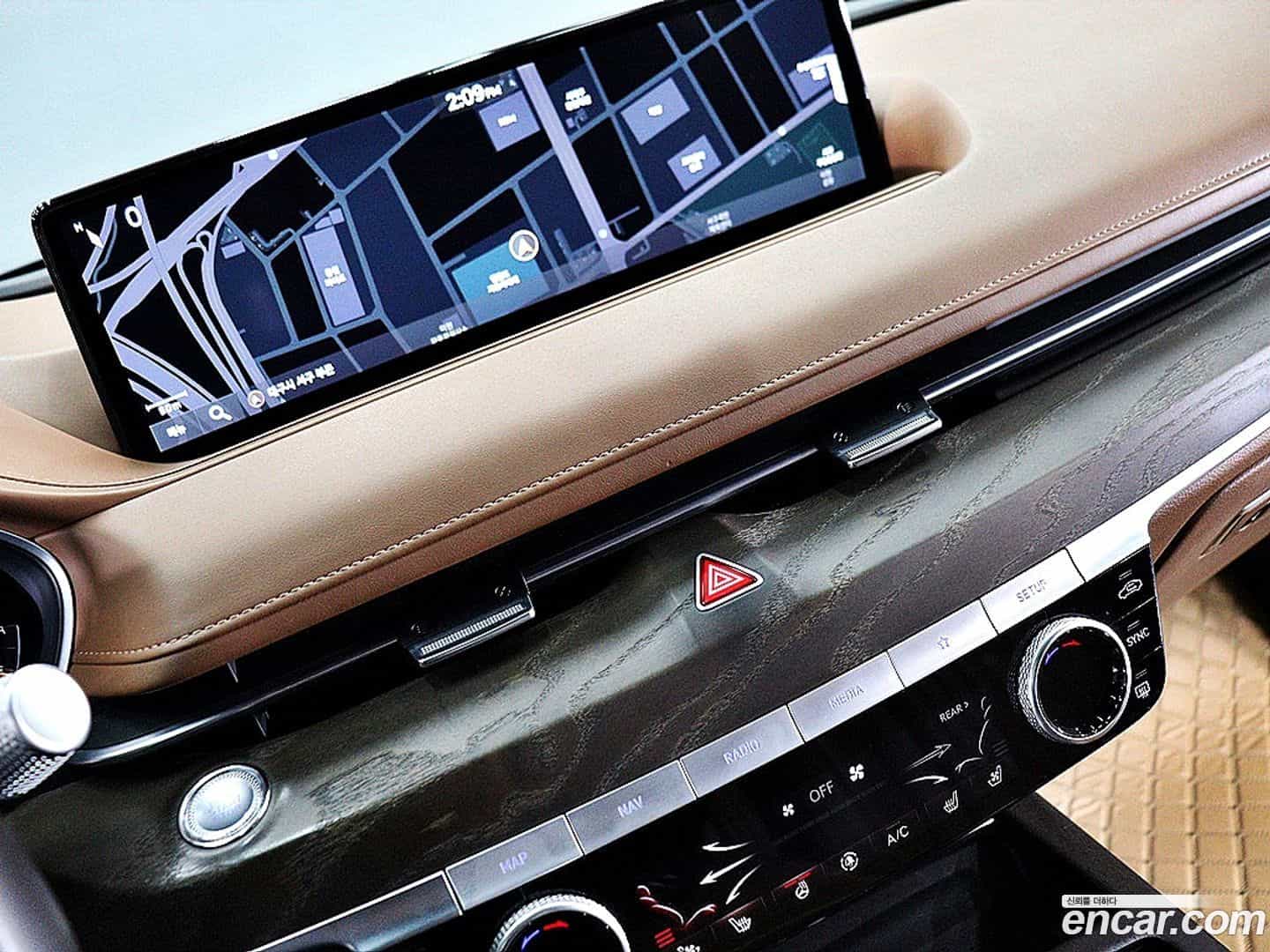 G80 Genesis 2020.6-INNER-007