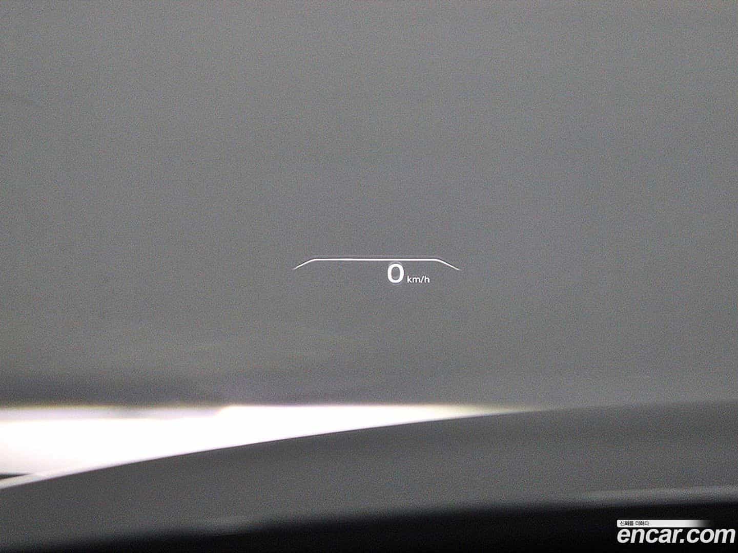 G80 Genesis 2020.6-OPTION-015