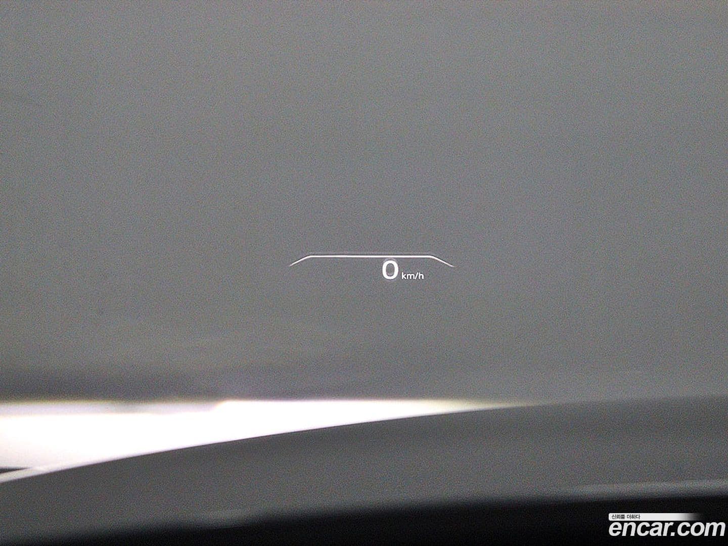 Main__Slider__Photo:G80 Genesis 2020.6-10