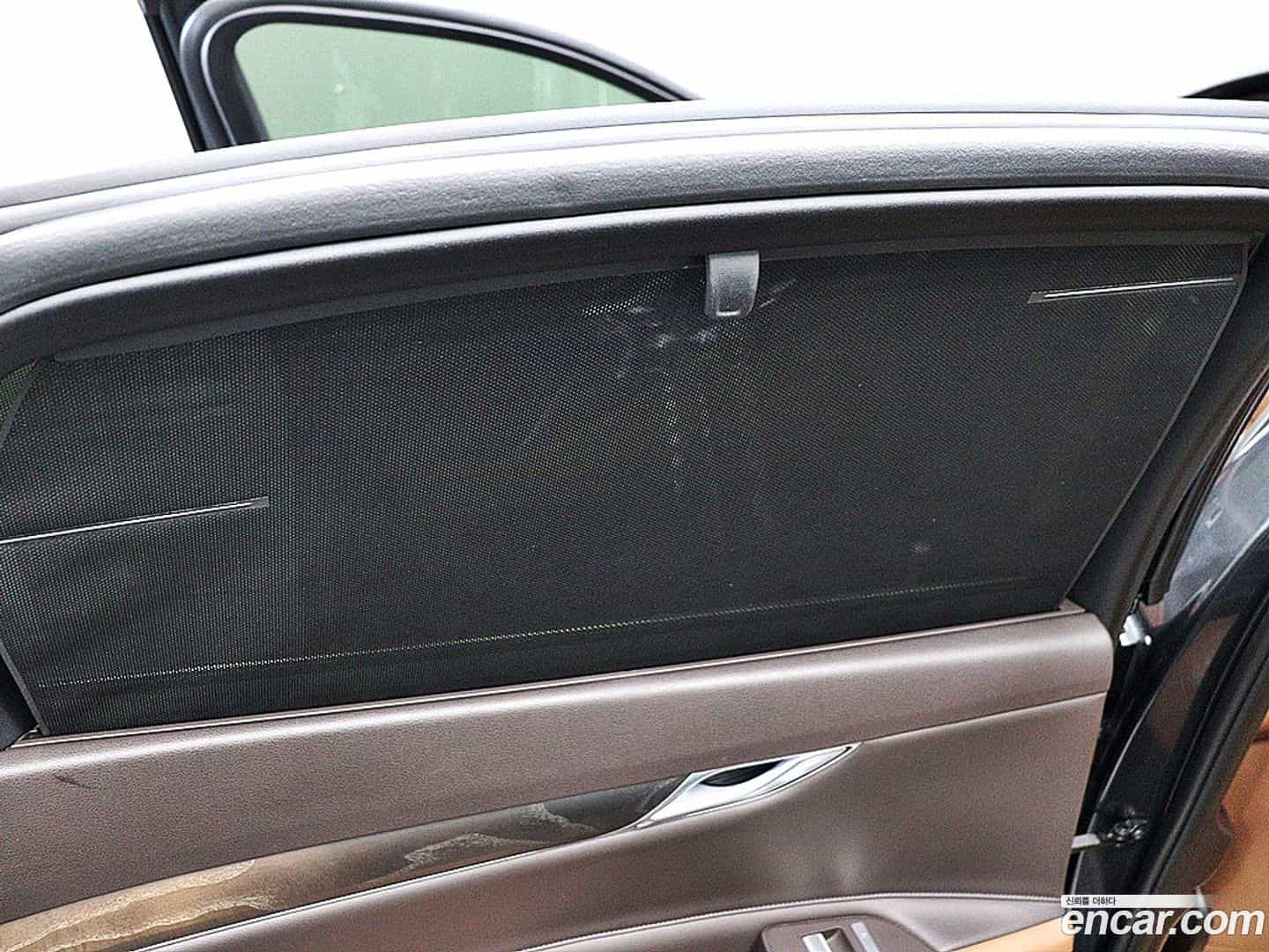 G80 Genesis 2020.6-OPTION-016