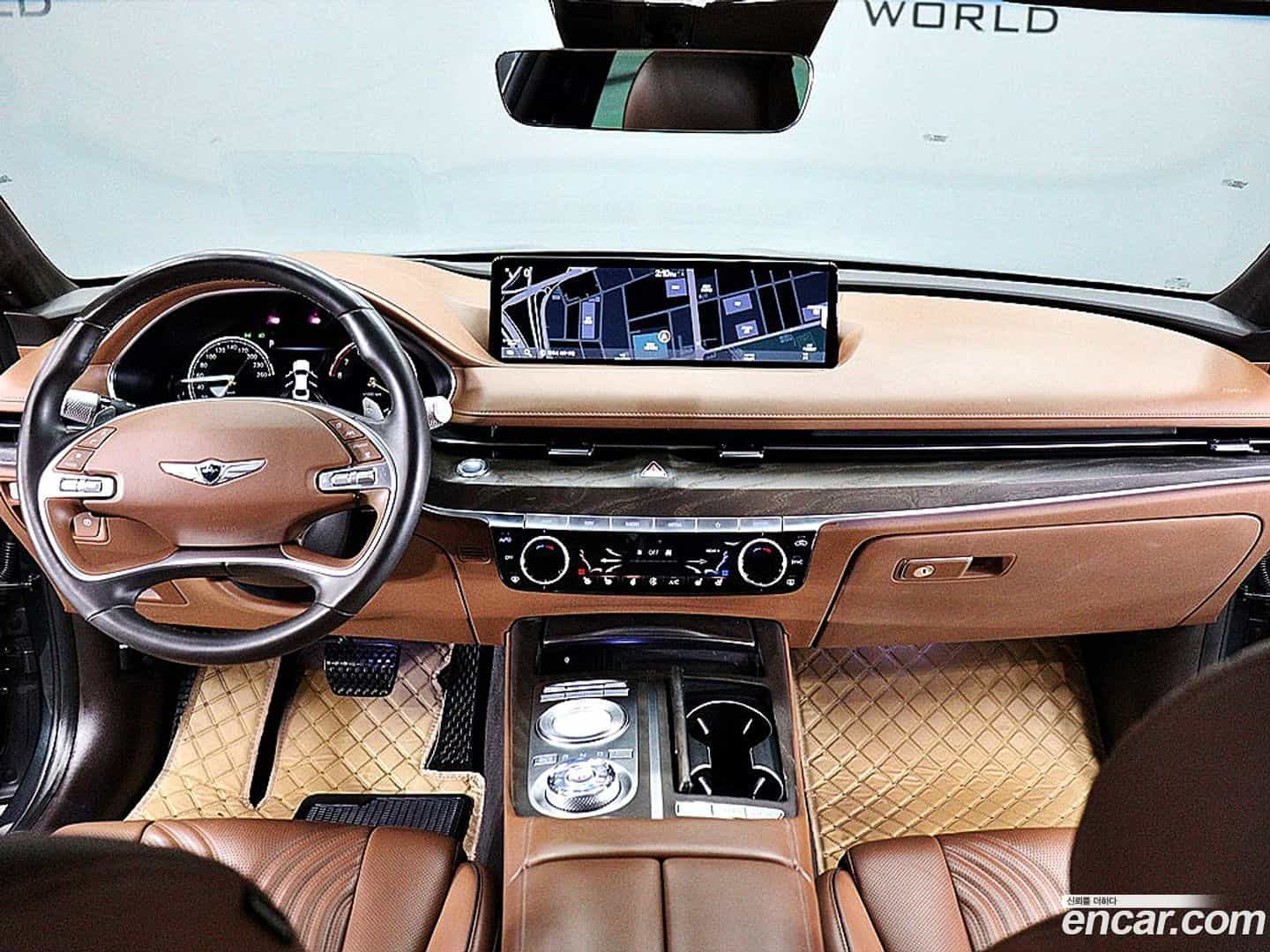 G80 Genesis 2020.6-OPTION-018