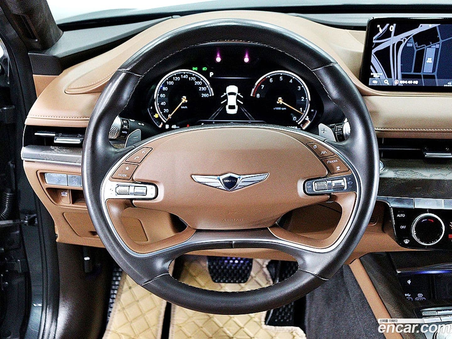 Main__Slider__Photo:G80 Genesis 2020.6-14