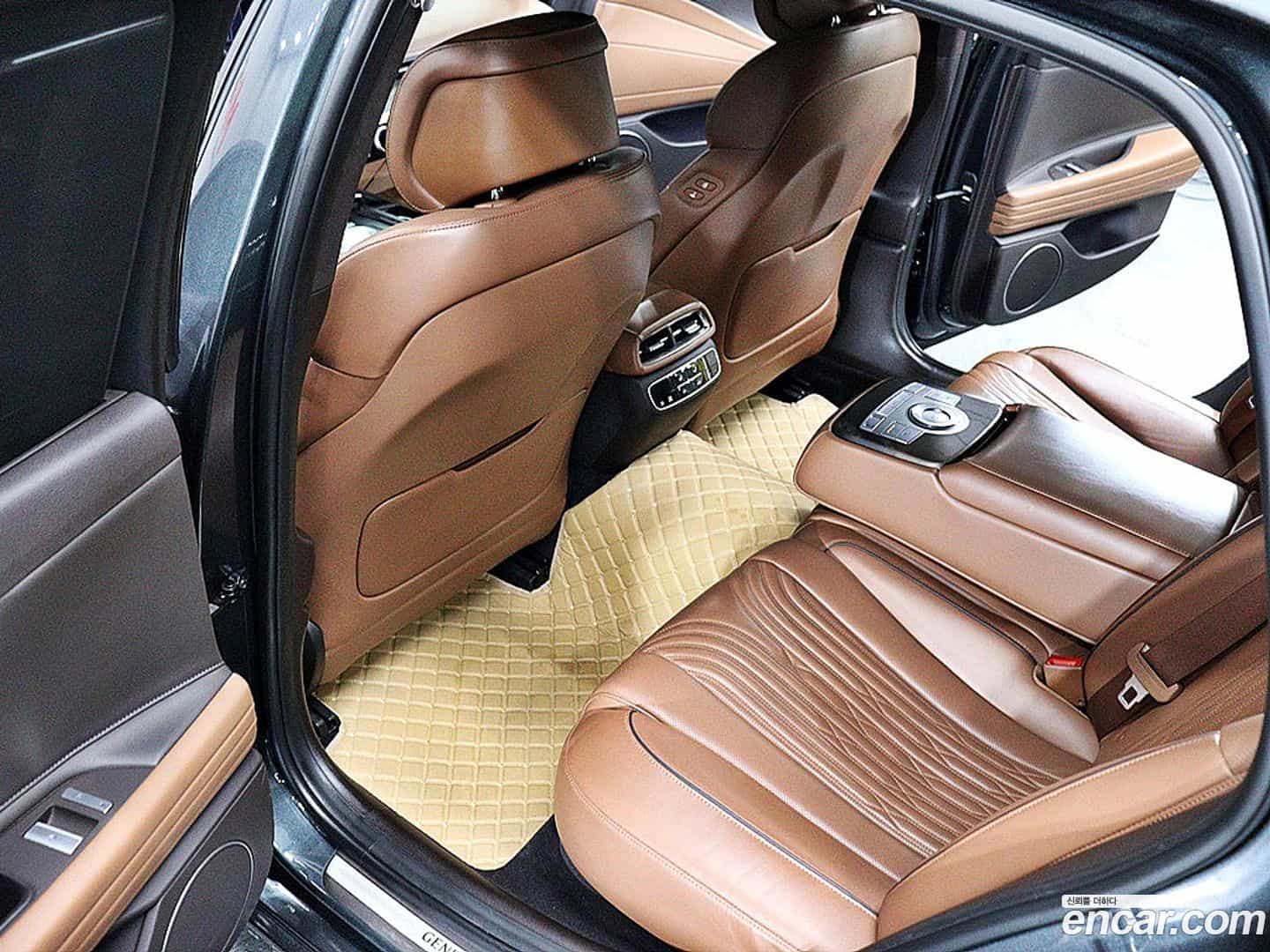 G80 Genesis 2020.6-OPTION-020