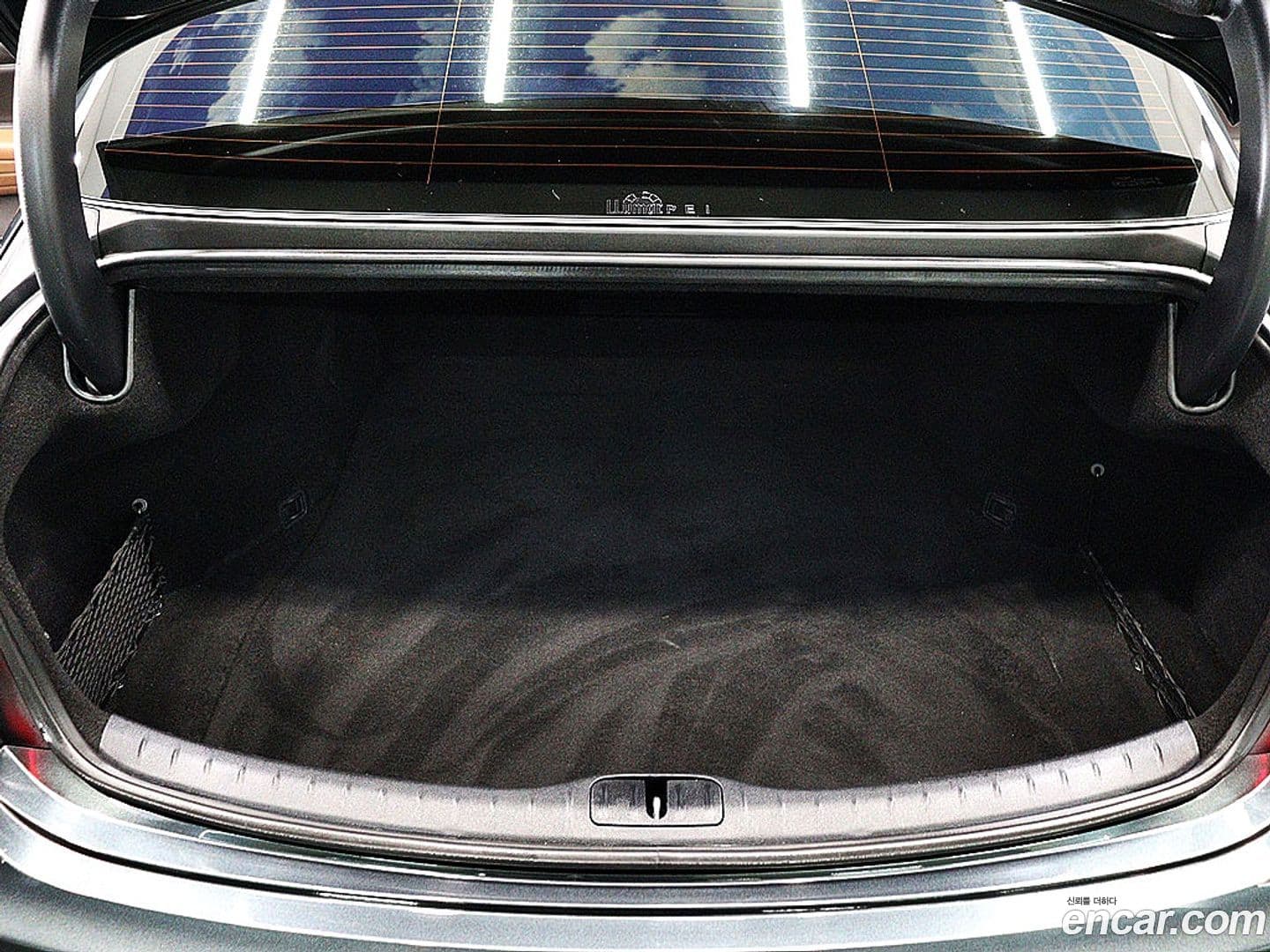 Main__Slider__Photo:G80 Genesis 2020.6-16