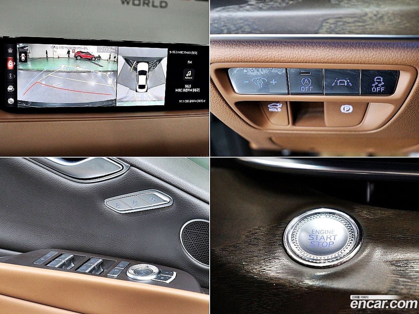 Main__Slider__Photo:G80 Genesis 2020.6-17