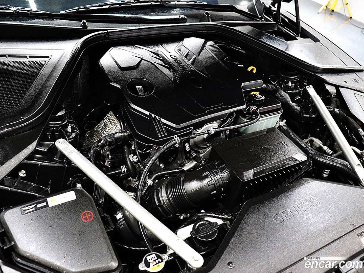 G80 Genesis 2020.6-OPTION-023